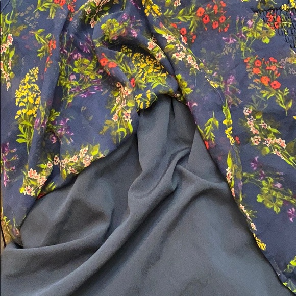 Ella Moss - Picture 5 of 8